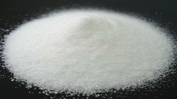 Ortho Nitro Chloro Benzene Price Trends and Market Intelligence: A Deep Dive into Global Demand Driv...
