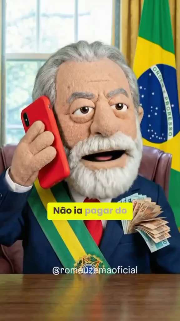 Primeiro episódio de 
OS INTOCÁVEIS 

