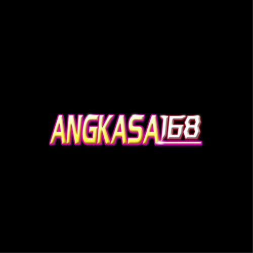 ANGKASA168 merupakan platform slot online terpercaya yang menyediakan berbagai permainan slot gacor dengan. http://angka...