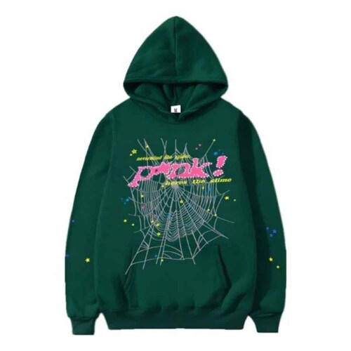 Spider® at the Sp5der Hoodie Official Store Get Up To 40 Off on Spider Hoodies, T Shirts Sweatpants Big Discounts.
  ht...