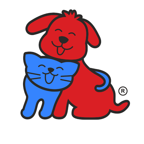 Visit Oliveowl's profile on GETTR. View their posts, photos, videos, and connect with them on the social platform.