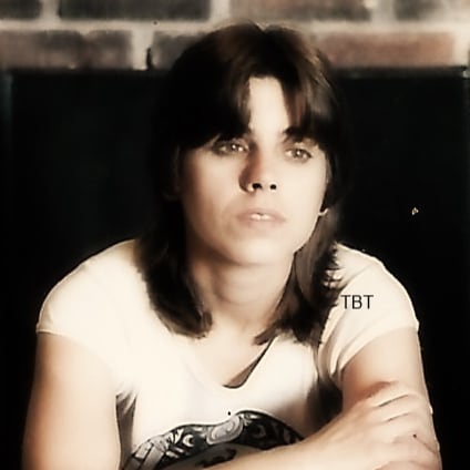 Earth to Denver:  If you have a problem with Venezuelan gangs, and you know where they are...𝘀𝗵𝗼�...