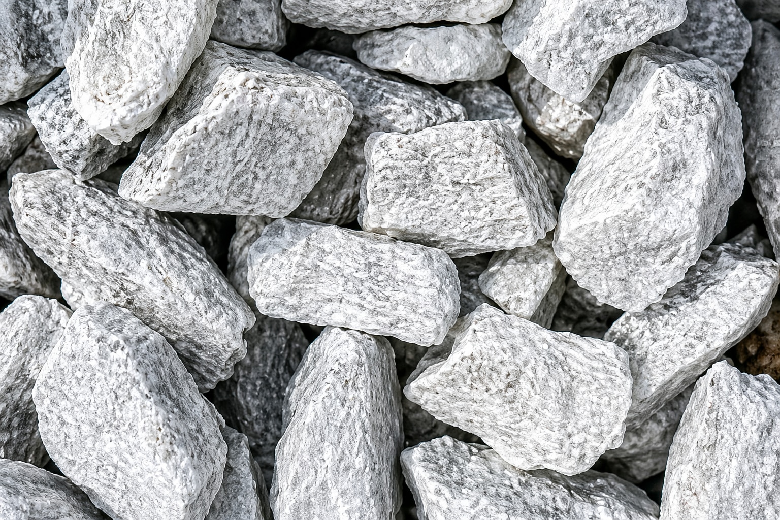 Lithium Carbonate Price Trend Today What Is Really Driving This Battery Material Market
If you have ...