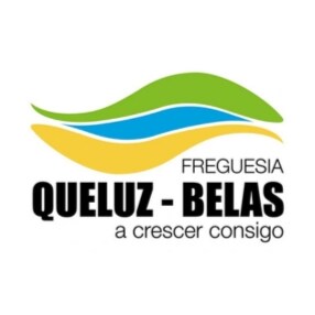 Jogar em casinos com licença portuguesa significa utilizar plataformas reguladas e supervisionadas pelo Serviço de Regul...