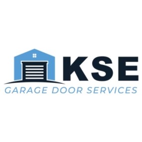 As your preferred garage door partner in Framingham, KSE Garage Door Services delivers dependable.

Phone: +1508766075...