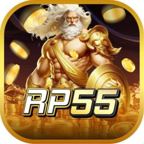 RP55 adalah situs judi slot online terbaru dengan koleksi permainan gacor terbaik tahun 2026. RTP tinggi, scatter hitam ...