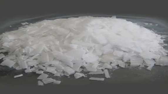 Phthalic Anhydride Price Trend Uncovered: Comprehensive Analysis of Global and Indian Markets, Suppl...