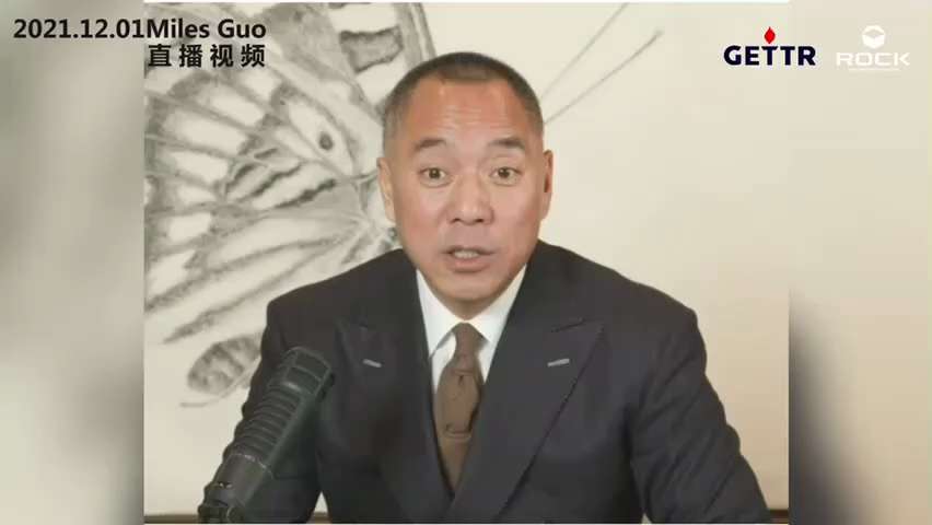 爆料回聲
一、新聞
1.260424VOA
美重拳打擊東南亞詐騙，凍結逾7億美元加密貨幣，以阻止中國有組織犯罪集團詐騙美國人。
2.260420每日郵報
中國犯罪團伙在英國賣大麻和生產芬太尼。
二、2...
