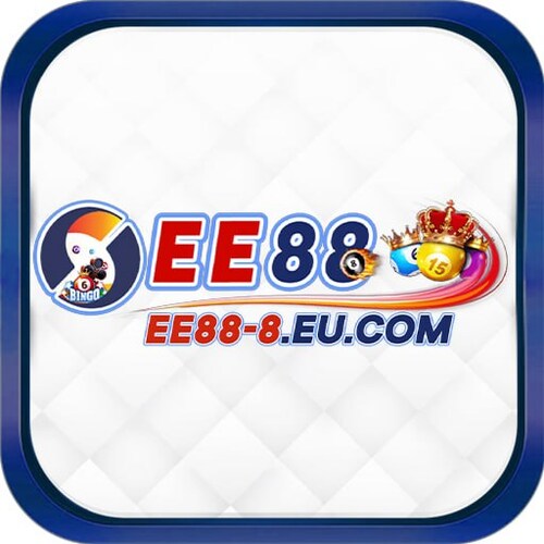 EE88 là nhà cái uy tín với kho game đa dạng, được hợp pháp hóa bởi các cơ quan quyền lực. Sòng bạc hứa hẹn mang đến trải...