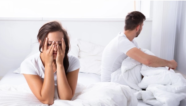 Evaxatropin Male Enhancement Gummies

❗❗❤️Shop Now❤️❗❗

https://www.facebook.com/EvaxatropinMaleEnha...