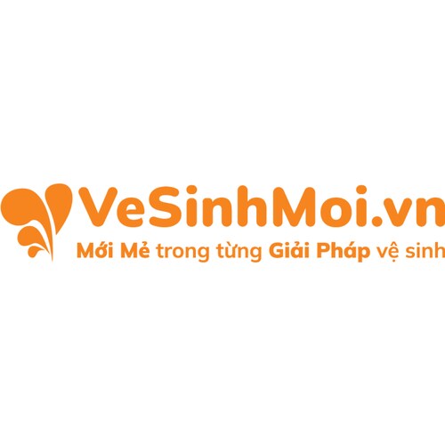 Dịch vụ giặt nệm tại nhà Giá rẻ từ 199k ⭐ Vệ sinh nệm tại TPHCM có mặt trong 30 phút ⭕ /m/0h1g1lx Quy trình chuyên nghiệ...