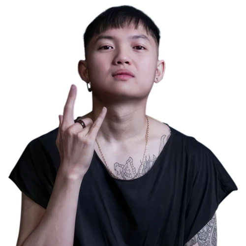 I am Pham Minh Phuc, known as Minh Pham, a Vietnamese tattoo artist based in San Antonio, Texas. I am the founder of Hyp...