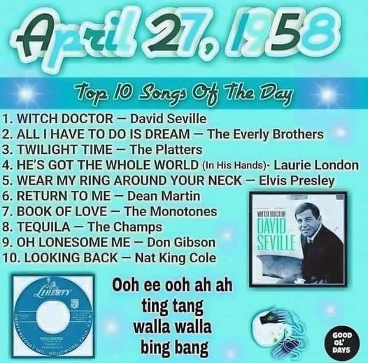 View Space Woman Reporter News's post on GETTR. Join the discussion, share your thoughts, and connect with the community.