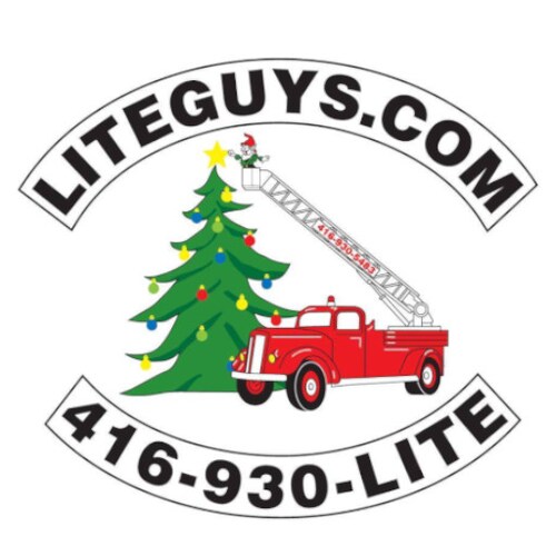 If not, then choose highly skilled professionals from Liteguys. We offer such installation to improve safety, visibility...
