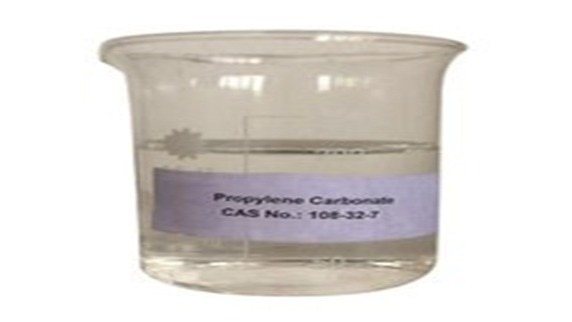 Comprehensive Propylene Carbonate Price Trend Analysis: In-Depth Evaluation of Market Dynamics, Regi...