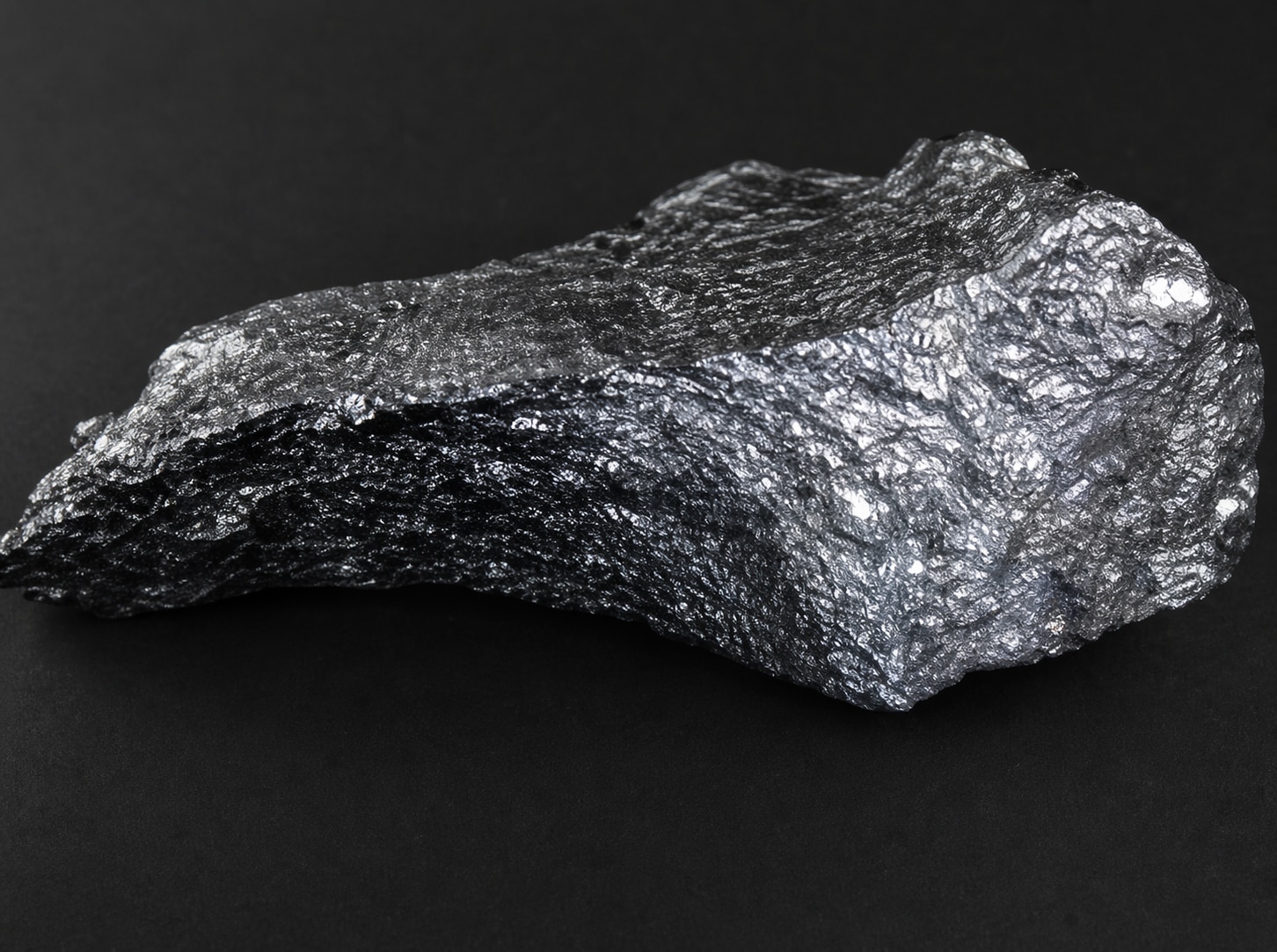 Silicon Metal Price Trend Today What Is Really Driving This Key Industrial Material Market
If you lo...