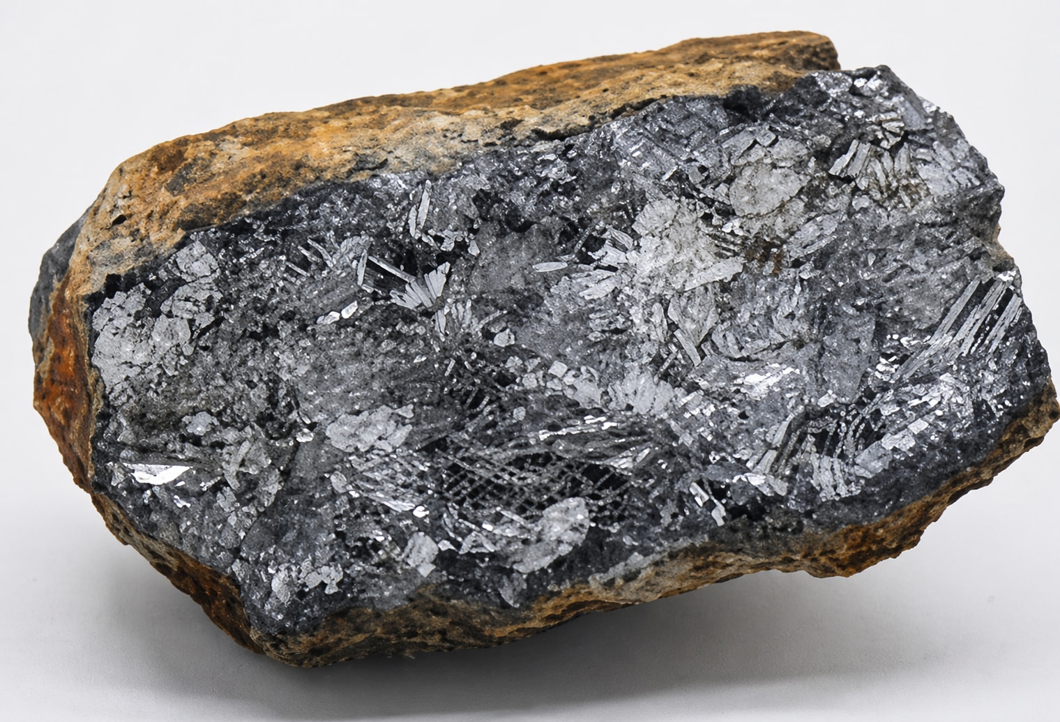 Antimony Price Trend Today What Is Really Driving This Lesser-Known Metal Market
If you are not from...