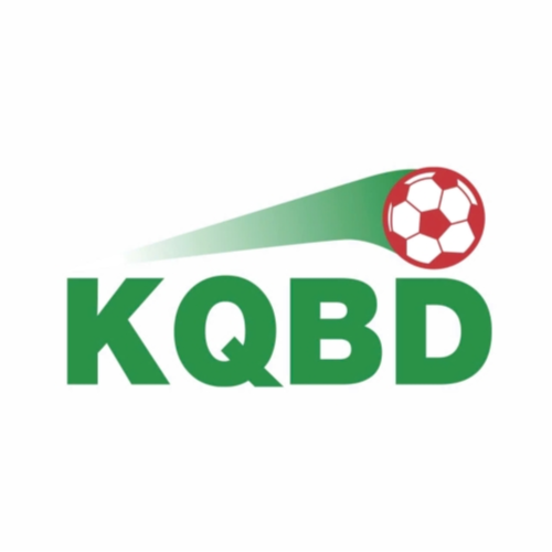 Visit Kết Quả Bóng Đá's profile on GETTR. View their posts, photos, videos, and connect with them on the social platform.