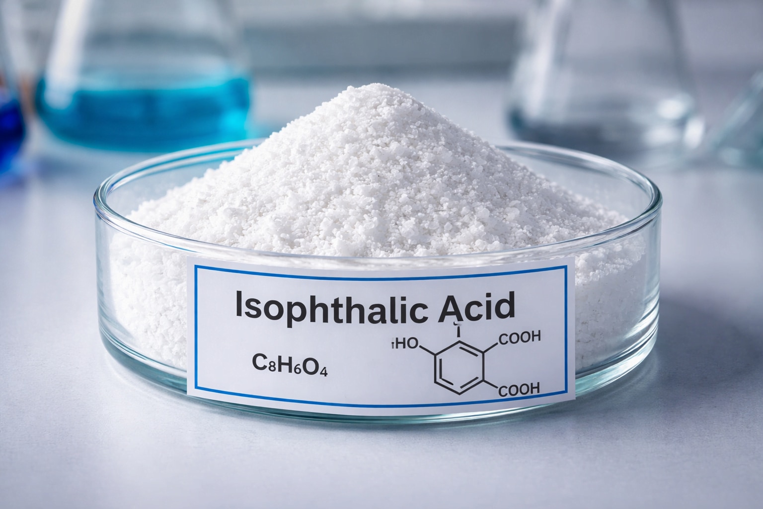 The Isophthalic Acid Price Trend is showing a mixed movement in the market. Recently, Isophthalic Ac...