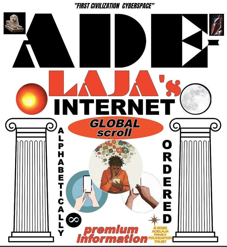 #ADELAJAs - "CONSPIRITOLOGY" 
http://web.archive.org/web/20020529234850/http://conspiracyarchive.com...