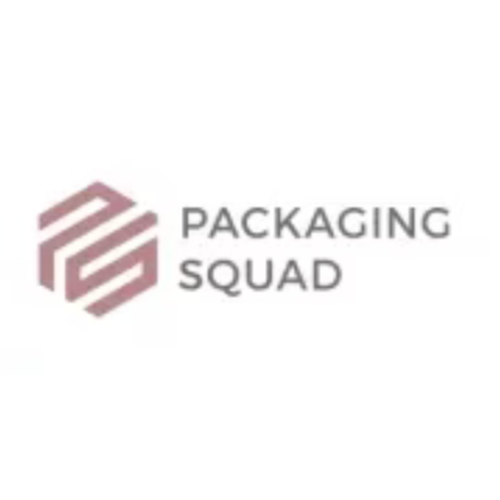 Custom packaging solutions provider offering high-quality, eco-friendly printed boxes for eCommerce and retail brands, w...