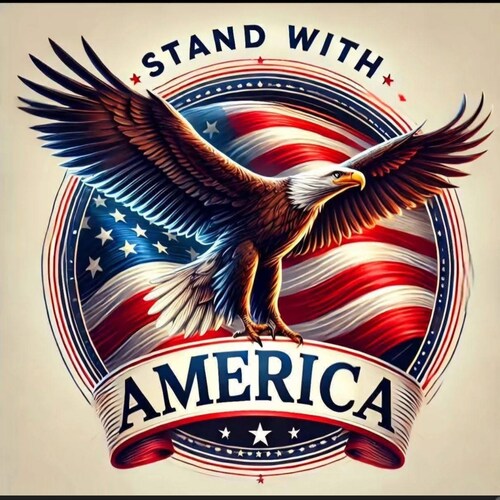 ⚘🇺🇸 USA 🇺🇸 Sweet Land of Liberty
ASPIRE to INSPIRE before you EXPIRE
❤👏👍🇺🇸😊😘❤🇺🇸🦋🌻💐