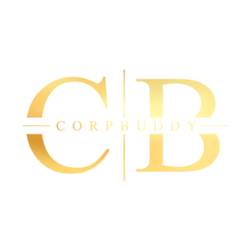 In today's competitive business environment, building a unique brand identity is essential for long-...