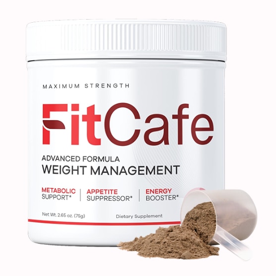 FitCafe Reviews

❗❗❤️Shop Now❤️❗❗

https://www.facebook.com/FitCafeWeightManagement/


FitCafe Revie...