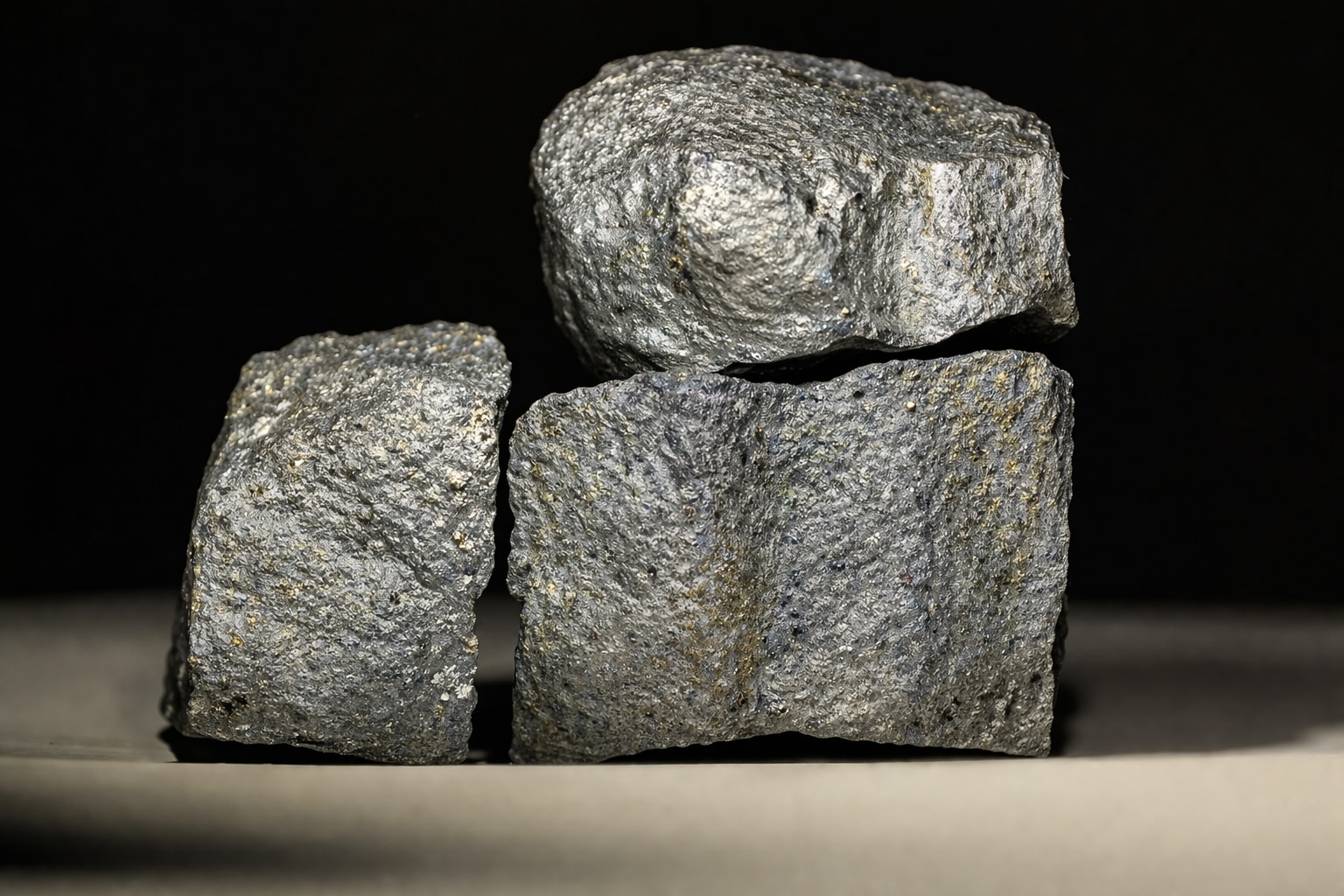 Silico Manganese Price Trend Today What Is Driving This Essential Steel Alloy market
Silico manganes...