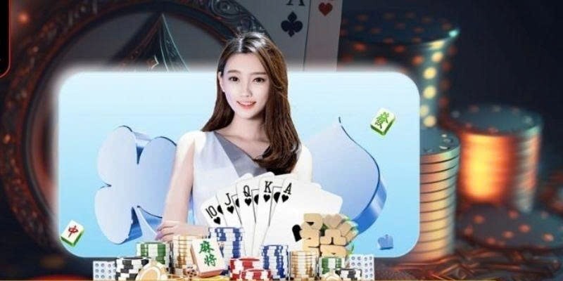 Thabet: Nhà cái online mang chất lượng đạt chuẩn quốc tế



Thabet là một thương hiệu cá cược có lịc...