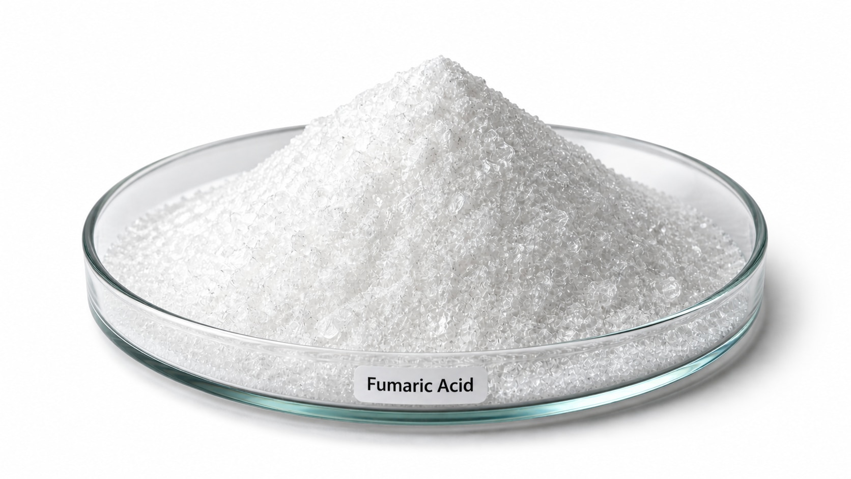 The Fumaric Acid Price Trend is currently showing a soft and stable movement across global markets. ...