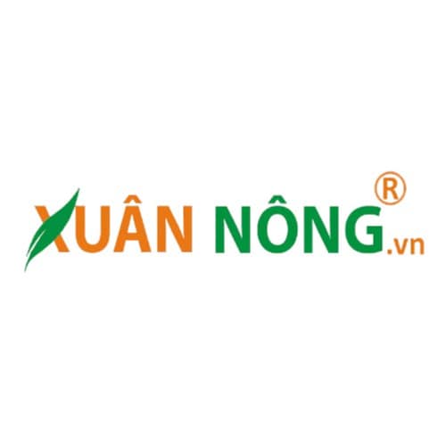 Cửa hàng vật tư nông nghiệp Xuân Nông chuyên cung cấp giống cây trồng, phân bón, thuốc vi sinh và thiết bị nông nghiệp c...