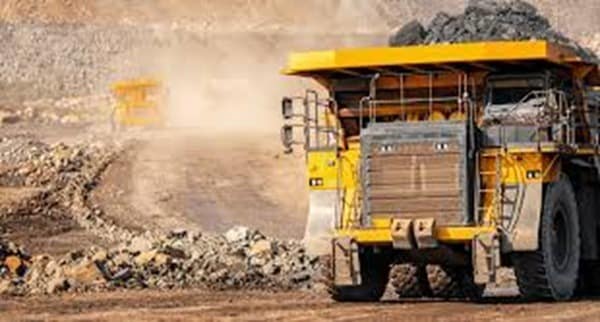 Cobalt Mine Tracker Explained: A Complete Real-World Guide to How Modern Technology Monitors Cobalt ...