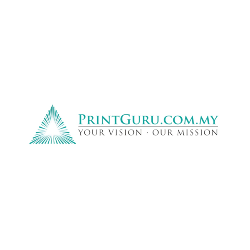 Print Guru is a trusted online printing company in Malaysia known for delivering high-quality printing solutions for bus...