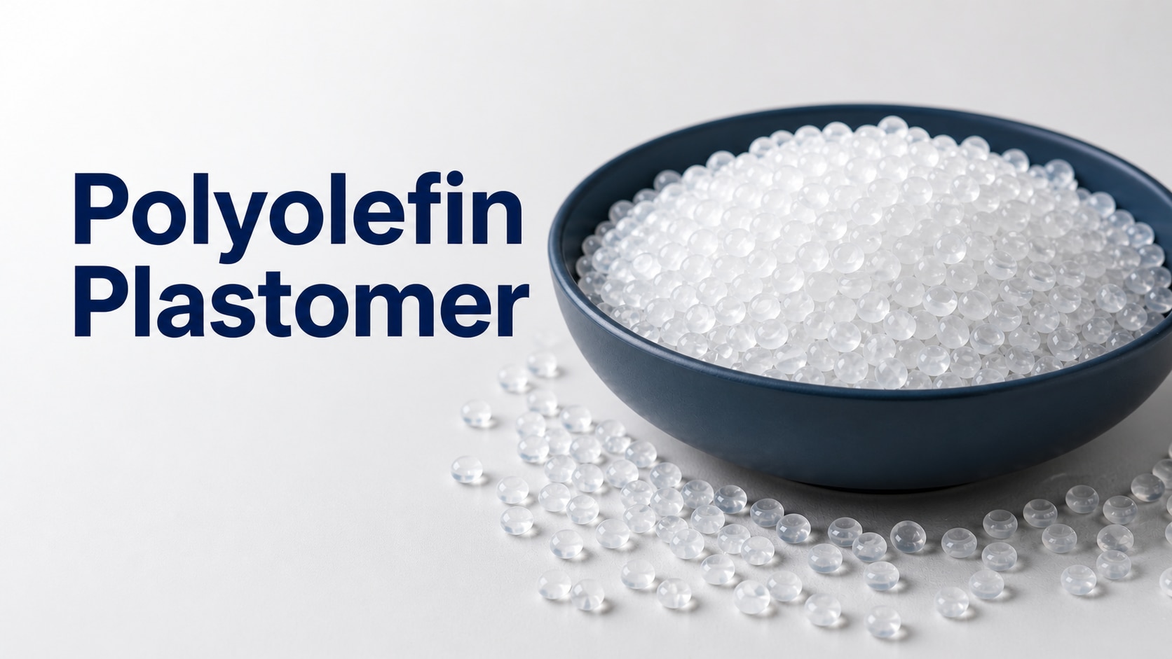 The Polyolefin Plastomer Price Trend is showing steady movement as demand from packaging and automot...