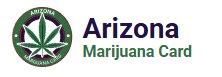 Arizona Marijuana Card

Arizona Medical Marijuana Card is a website that helps patients in Arizona a...