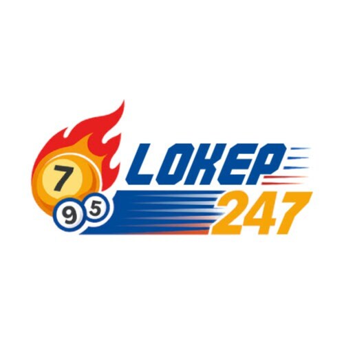 Visit lokep247com's profile on GETTR. View their posts, photos, videos, and connect with them on the social platform.