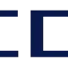 Visit octopus's profile on GETTR. View their posts, photos, videos, and connect with them on the social platform.