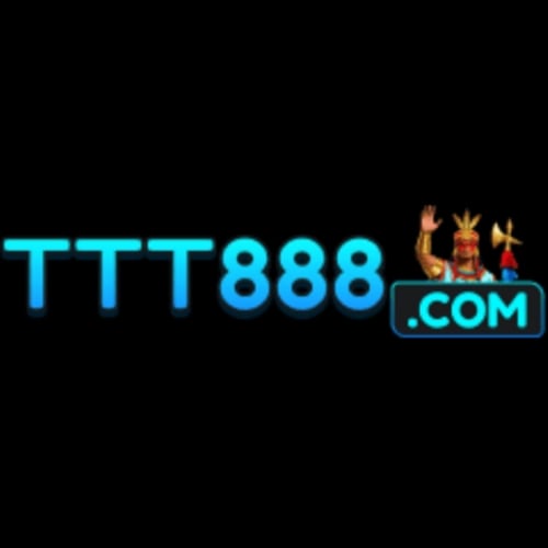 TTT888: Situs Taruhan Online Terpercaya dengan Beragam Permainan Menarik
