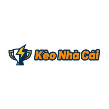 Visit keonhacai888cc's profile on GETTR. View their posts, photos, videos, and connect with them on the social platform.