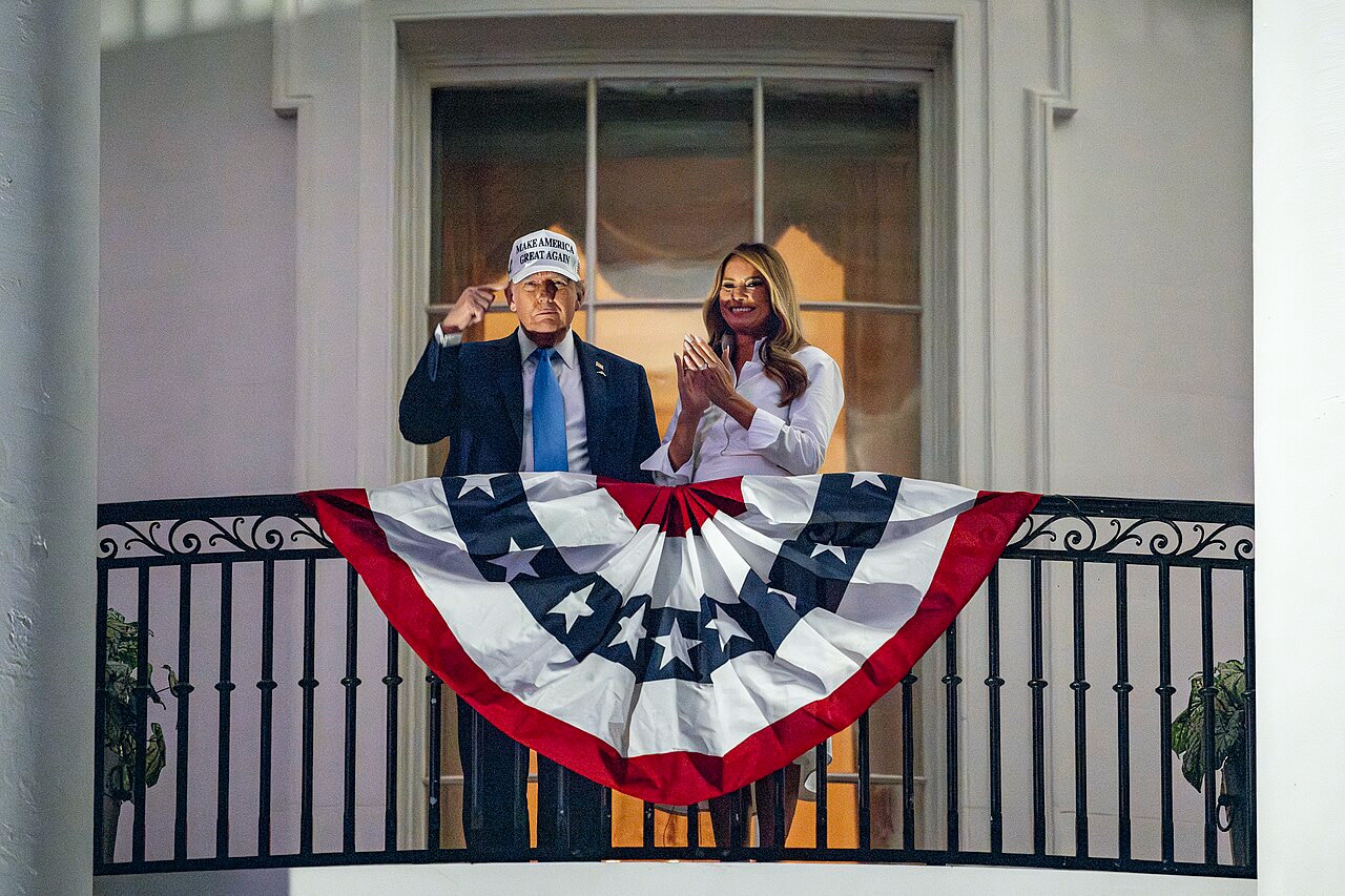 God Bless America 🇺🇸 On Her 250th Anniversary 1776 ~ 2026 🇺🇸 America First 🕊️🕯️