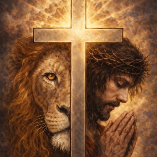 Christian Lives Matter You’re entitled to your opinion, but not to decide what mine are.. WWG1WGA, 
Pro-America, Pro-2nd...