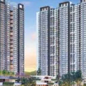 Brigade Granada represents a new generation of premium residential living in East Bangalore.
https://www.thebrigadegran...