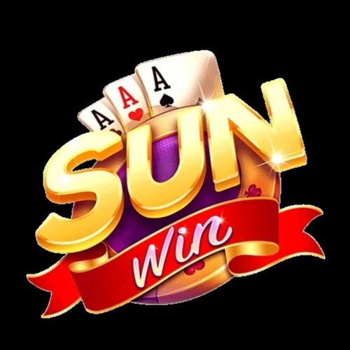Sunwin mang đến không gian giải trí đổi thưởng trực tuyến chuyên nghiệp với hàng loạt trò chơi đổi thưởng hấp dẫn và tỷ ...