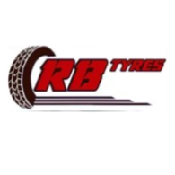 RB Tyres in Milton Keynes offers quality car tyres and reliable mobile tyre fitting for all vehicle types.