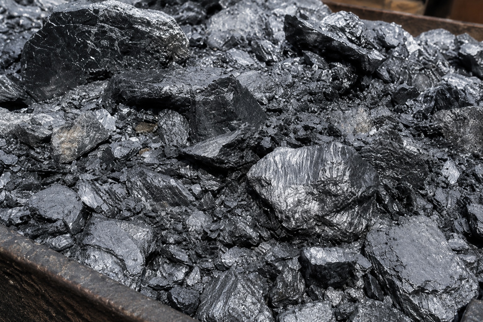 Graphite Price Trend Explained with Market Insights and Future Outlook

The Graphite Price Trend, Gr...