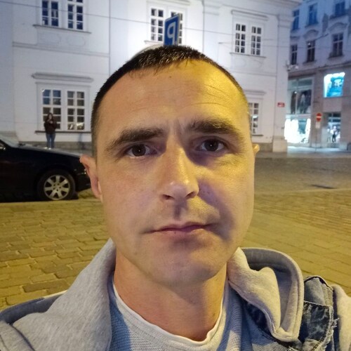 Visit StanislavKa's profile on GETTR. View their posts, photos, videos, and connect with them on the social platform.