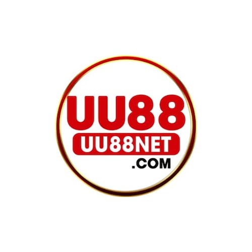 Visit Uu88netcom's profile on GETTR. View their posts, photos, videos, and connect with them on the social platform.