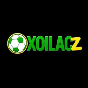 Visit XOILAC's profile on GETTR. View their posts, photos, videos, and connect with them on the social platform.