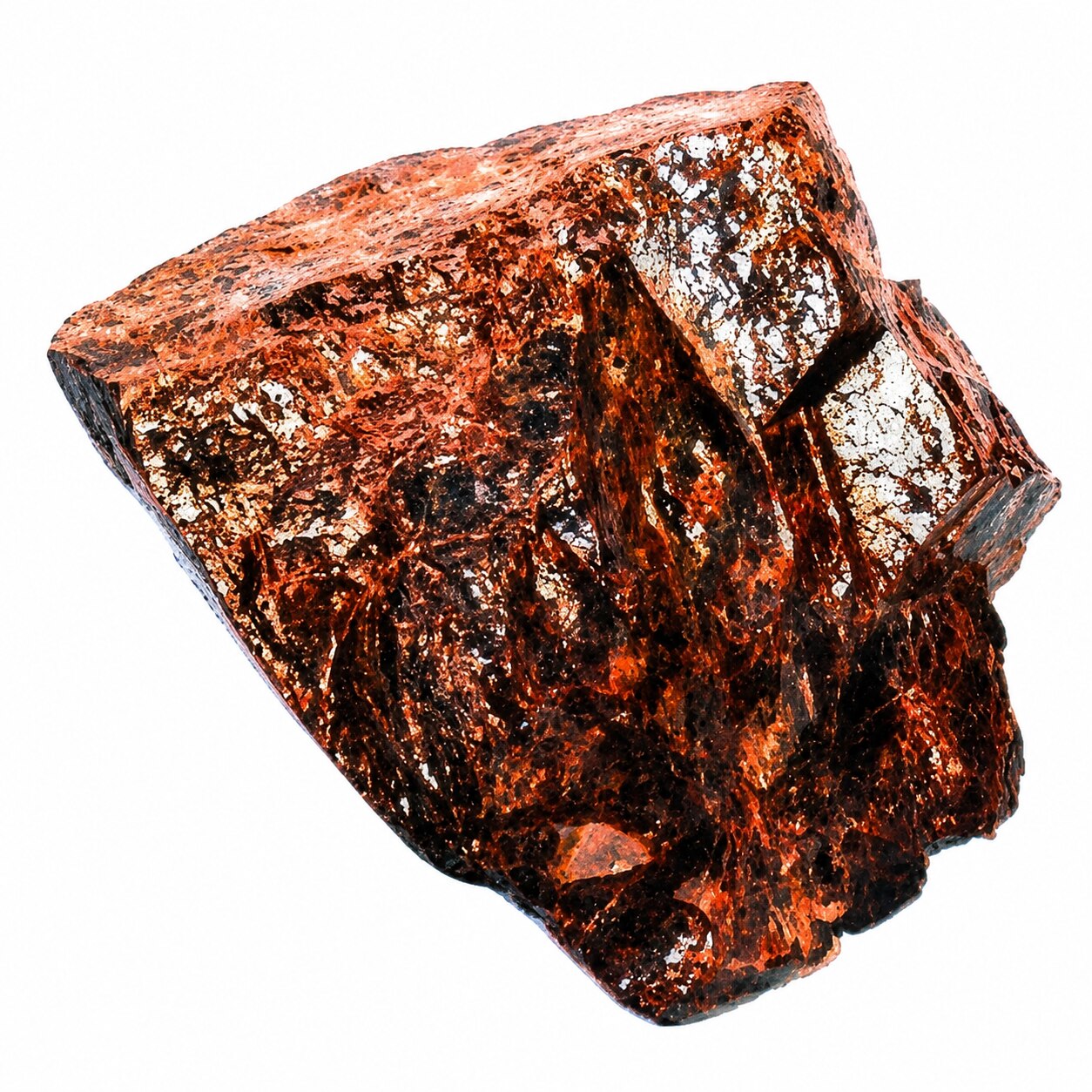 Magnesia Price Trend: Market Insights, Demand, and Future Outlook

The Magnesia Price Trend, Magnesi...